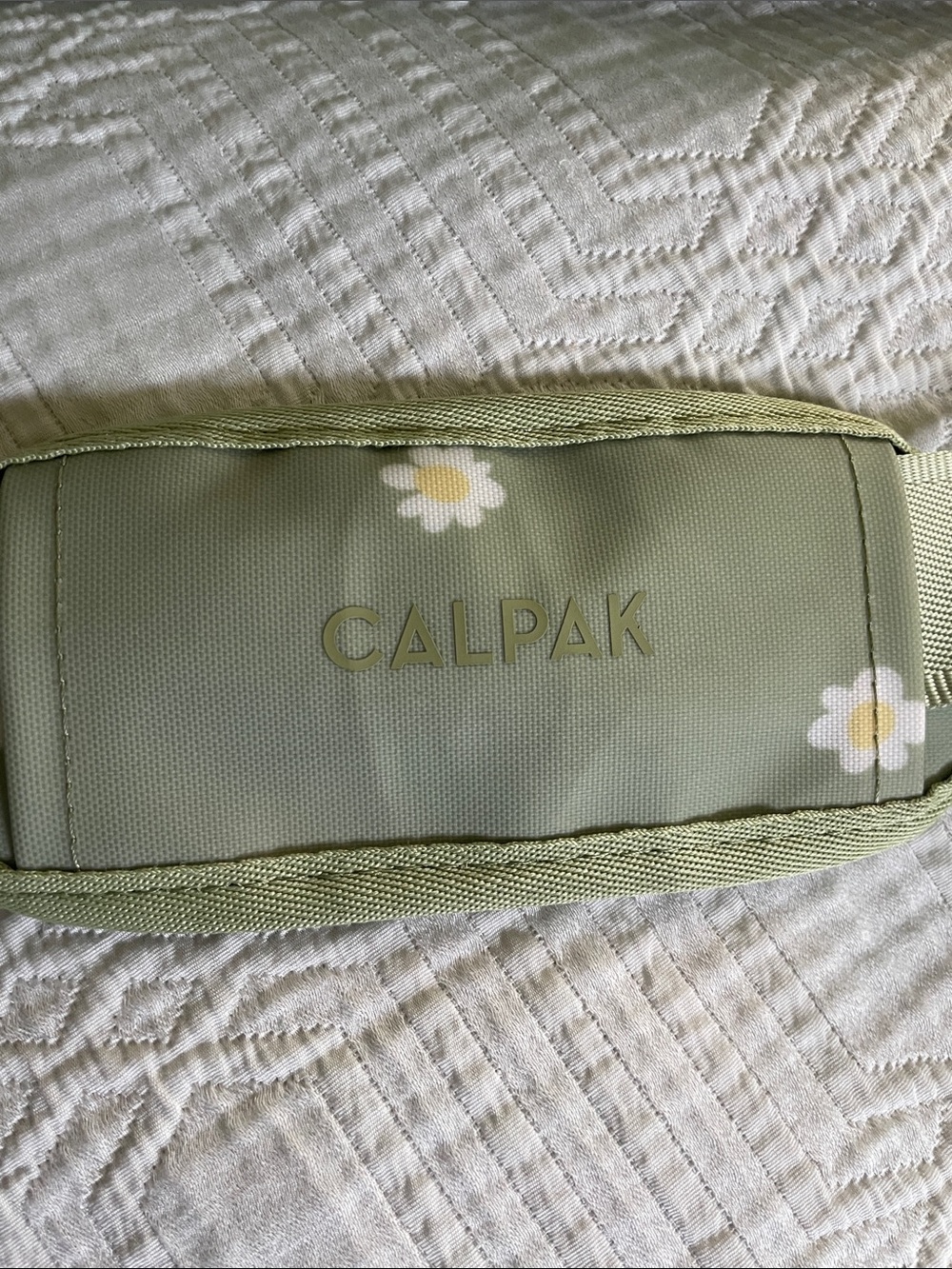 Calpak daisy cooler - Picture 7 of 8